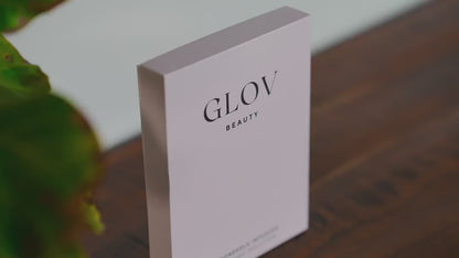 NORDENÉ KØBENHAVN™ Glov Micro-infuussysteem